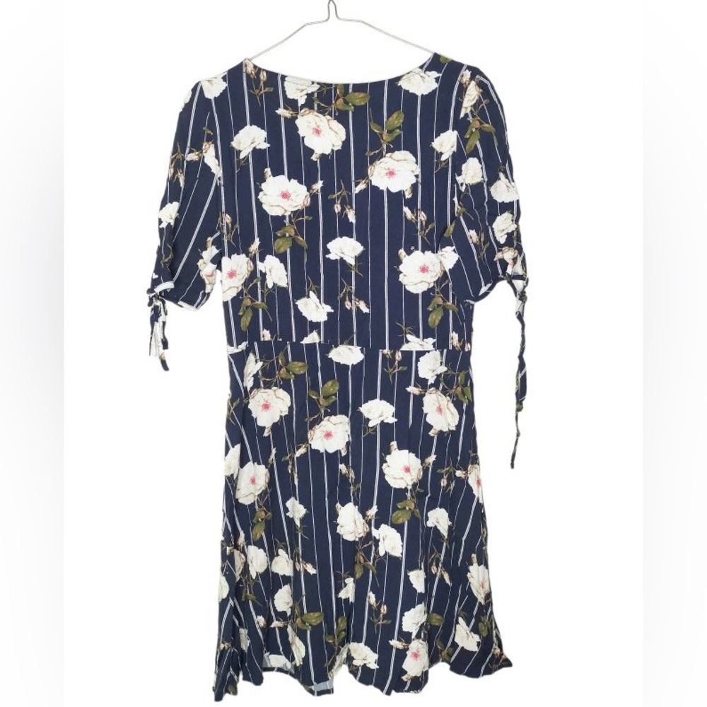 Vero Moda Sundress European - Picture 3 of 5
